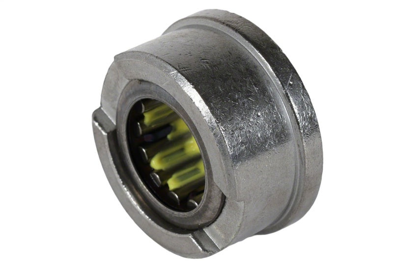 Ford Racing 4.6L/5.4L/5.0L 4V TIVCT / for 2020-2026 Super Duty 7.3L V8 Gas High Load Roller Pilot Bearing