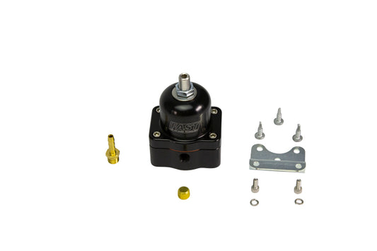 FAST 307030 Fuel Pressure Regulator 30-70 PSI
