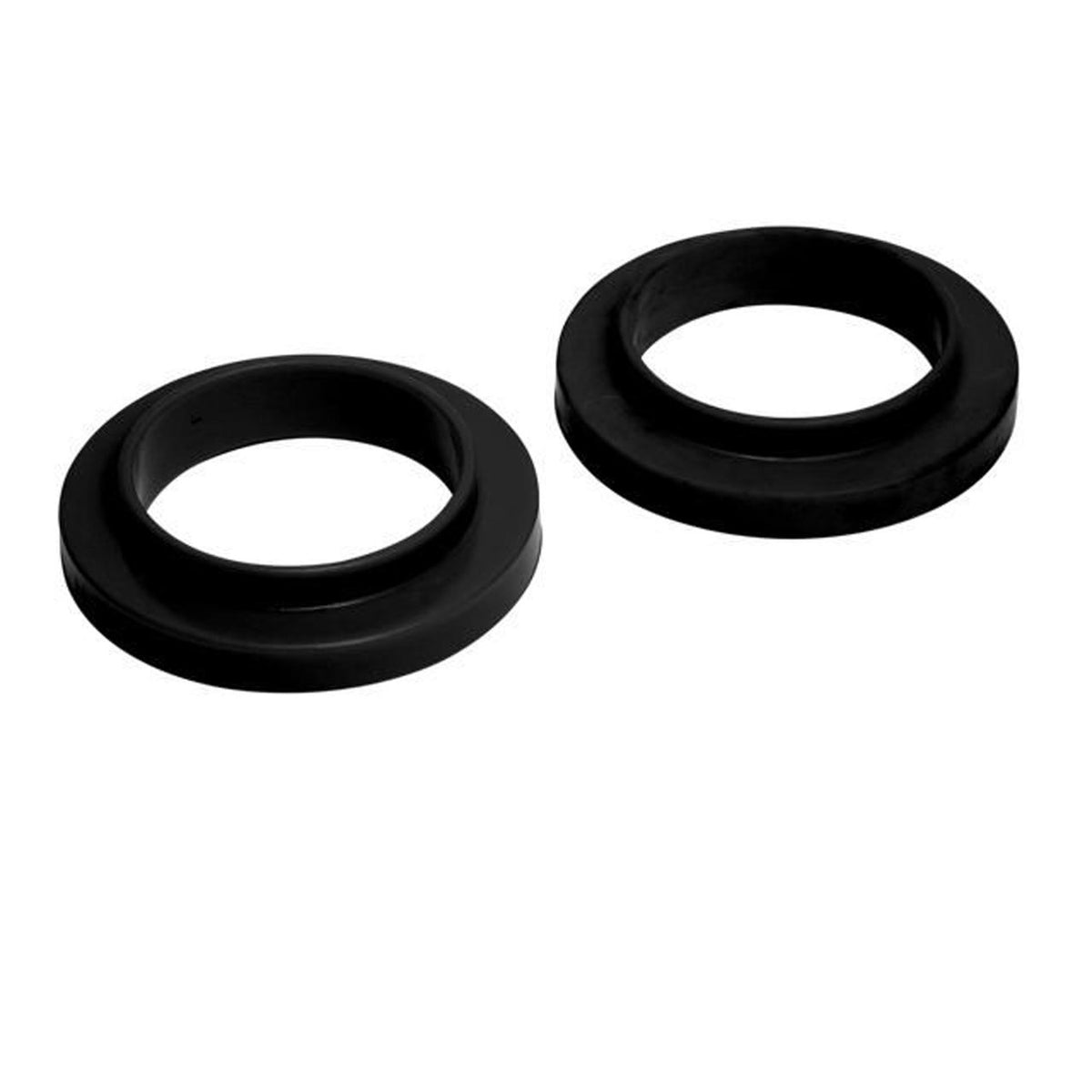 Belltech Spring Distance Kit 1in 1997-2000 for GM 2500 Front