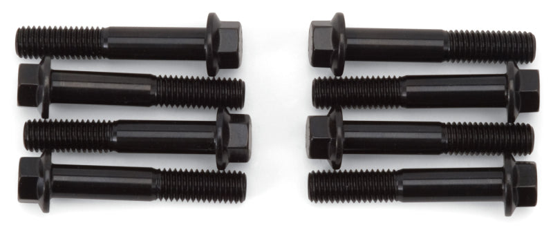 Edelbrock 8597 Chevrolet Gen III LS1 Rocker Stud Bolt Kit