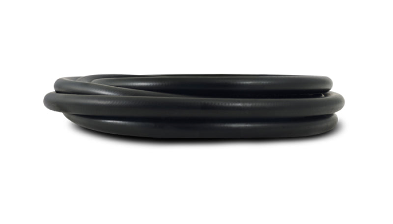 Vibrant -8AN (0.50in ID) Flex Hose for Push-On Style Fittings - 50 Foot Roll