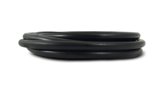 Vibrant -10AN (0.63in ID) Flex Hose for Push-On Style Fittings - 50 Foot Roll