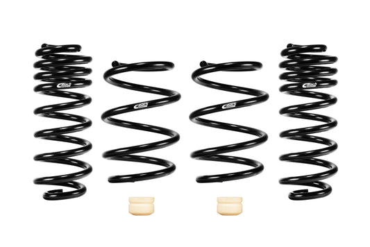 Eibach Pro-Kit for 2022-2023 Hyundai ELANTRA N Sedan FWD E10-42-060-01-22