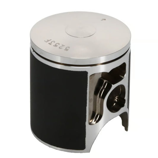 Wiseco RE922M05700 for 04-07 Honda CR125R Racers Elite 2244CS Piston