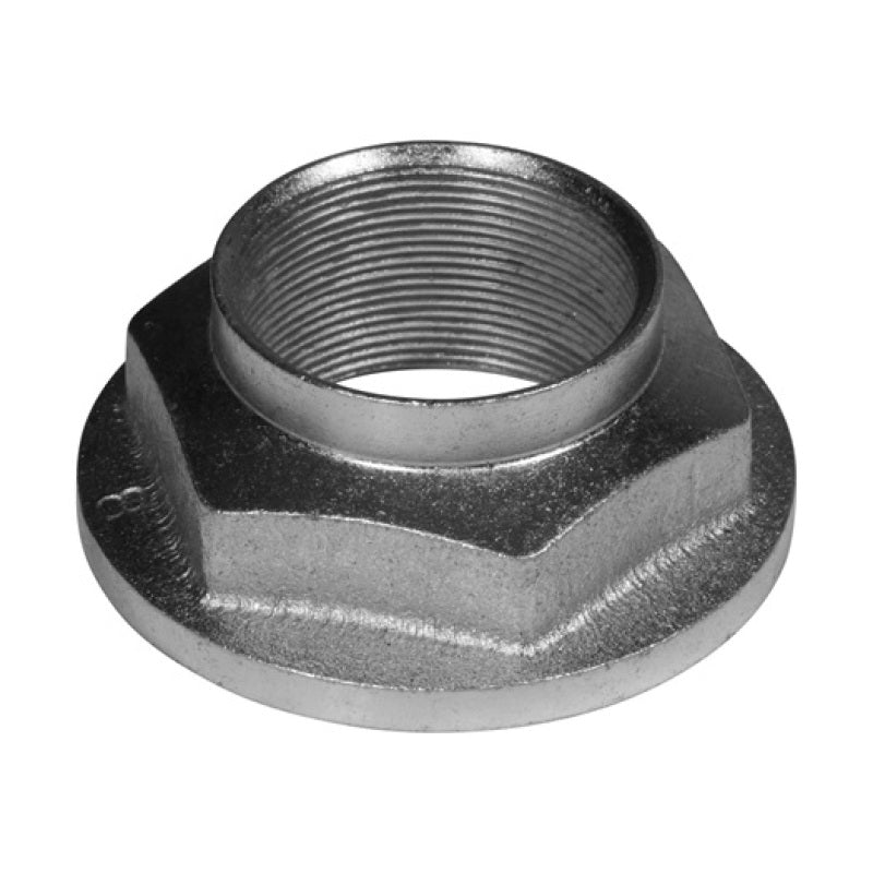 Yukon Gear & Axle YSPPN-065 Pinion Nut for 2011+ Ford - M30-1.0 RH
