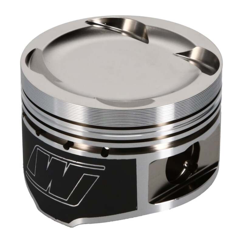 Wiseco K550M87 for Toyota Turbo -14.8cc 1.338 X 87MM Piston Shelf Stock Kit