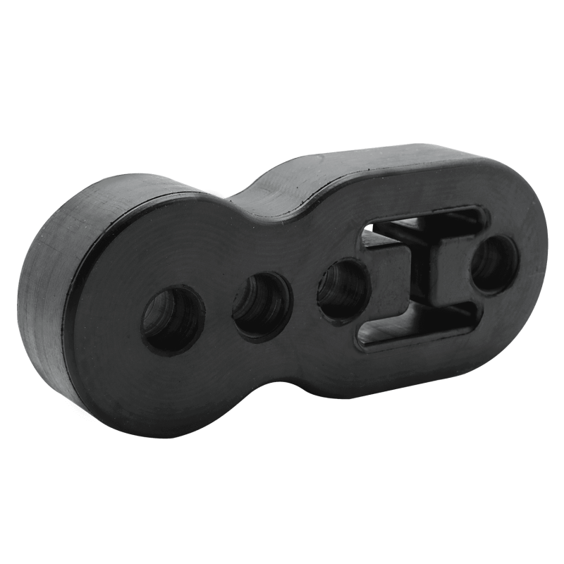 BLOX Universal 4-Hole Exhaust Hanger BXFL-00061