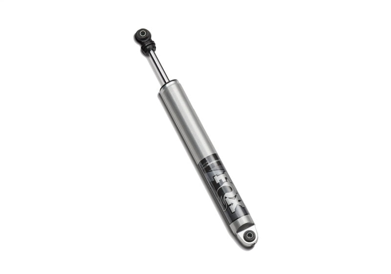 Ford Racing for 2015-2020 Ford F-150 Fox (Tuned By Ford Performance) 2.0IFP Off-Road Suspension Leveling Kit