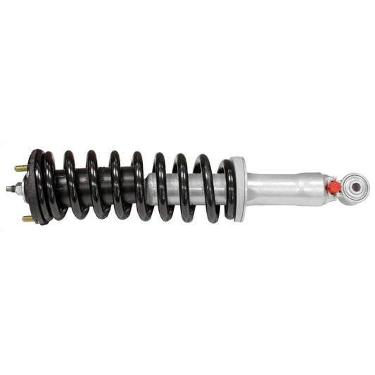 Rancho QuickLIFT RS999907 Suspension Strut and Coil Spring Assembly - #RS999907