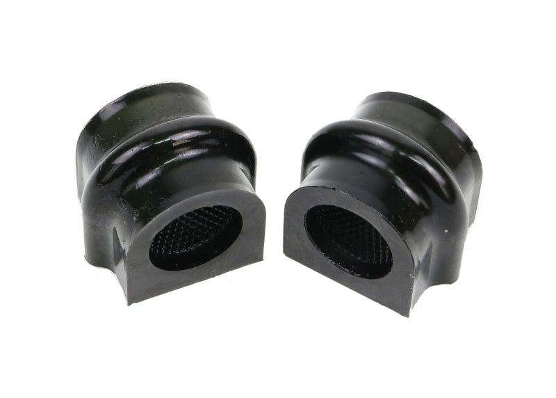 Whiteline KSK078-22 Sway Bar Bushing (Suits BNF27Z)