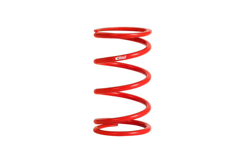 Eibach ERS 8.00 in. Length x 2.25 in. ID Coil-Over Spring 300 lb/in 0800.225.0300