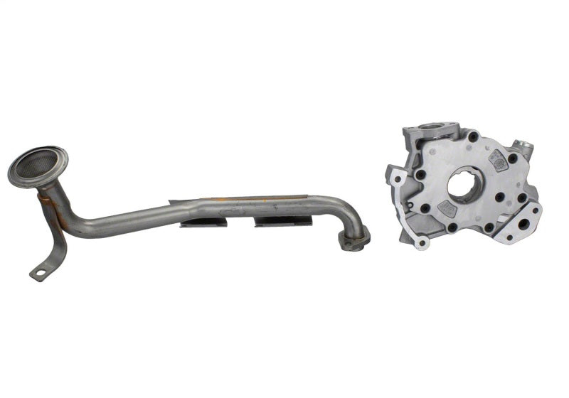 Ford Racing for 1996-2004 Mustang 4.6L 2V High Volume Oil Pump and Pickup Tube