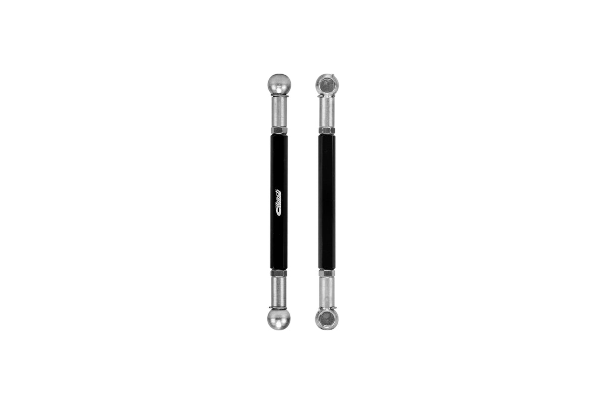 Eibach 2025-2026 RAM 1500 Ride Height Correction Link LK31-27-016-01-20