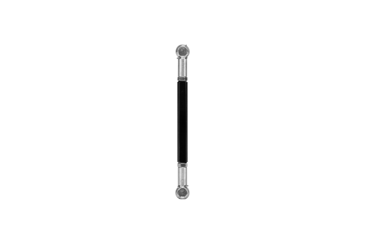 Eibach 2025-2026 RAM 1500 Ride Height Correction Link LK31-27-016-01-20