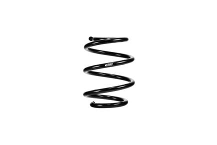 Eibach Pro-Kit 2021-2023 BMW M3 (G80) Competition Xdrive E10-20-049-10-22