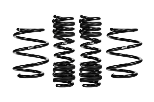 Eibach Pro-Kit 21-23 BMW M3 (G80) Competition Xdrive E10-20-049-10-22