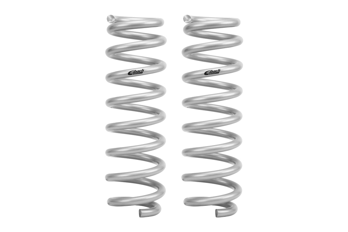 Eibach 2021-2025 Ford Bronco HD Front Springs E30-35-056-04-20