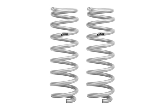 Eibach 21-25 Ford Bronco HD Front Springs E30-35-056-04-20