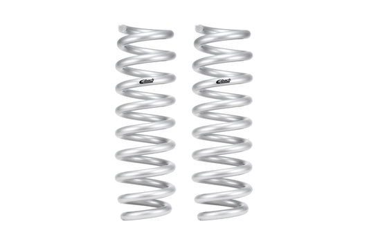 Eibach 2023 Ford F150 Raptor R 5.2L Supercharged 4WD Pro-Lift Spring Kit (Front Only) E30-35-060-05-20