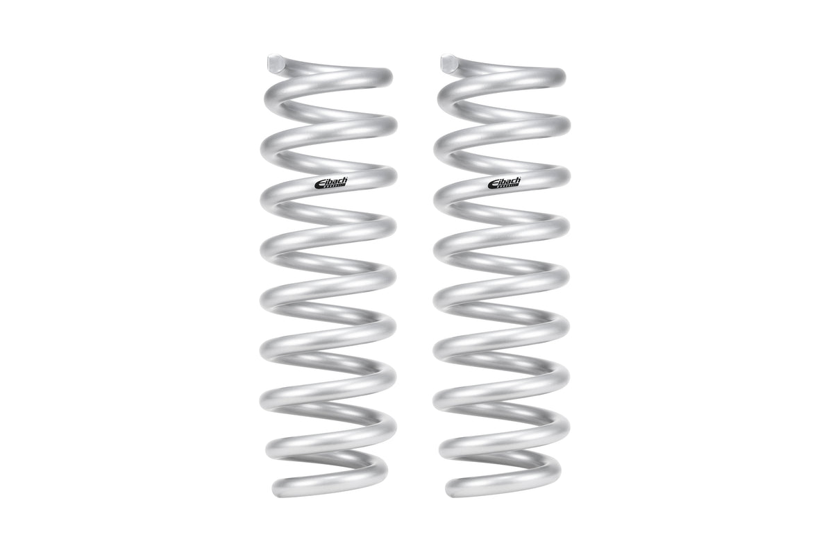 Eibach 2023+ Ford F-150 Raptor R 5.2L Pro-Lift-Kit Front Springs - Front Only E30-35-060-04-20