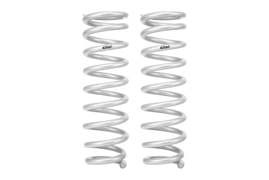 Eibach 08-25 Toyota LC79/LC78 Pro Lift Kit Springs (4in Lift) - Front E30-82-076-02-20