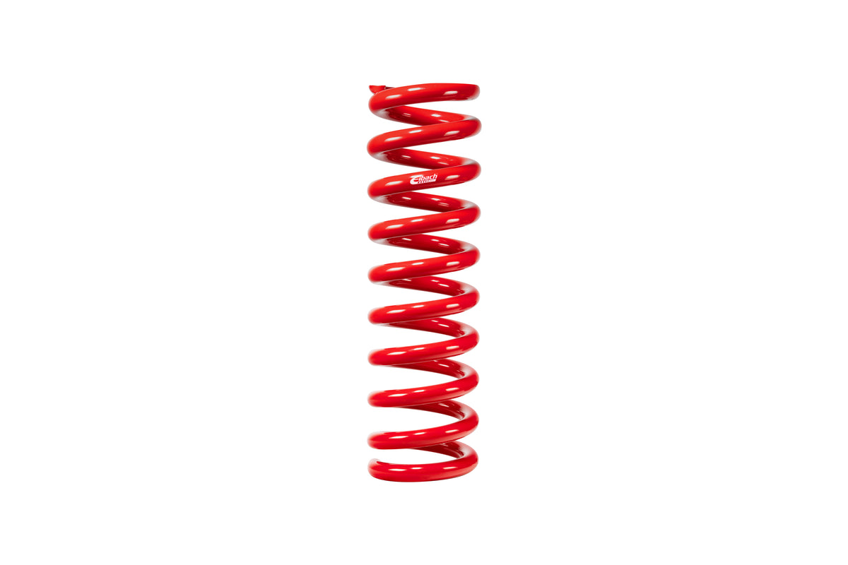 Eibach 2022-2025 Toyota Tundra XK70 Pro Lift Kit Springs (Front Springs Only) E30-82-096-04-20