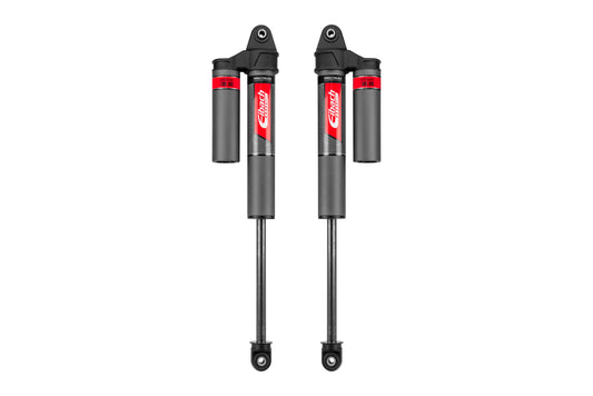 Eibach 15-20 Ford F-150 Super Crew 4WD Pro-Truck 2.5 Reservoir Shocks - Rear E83-35-059-01-02