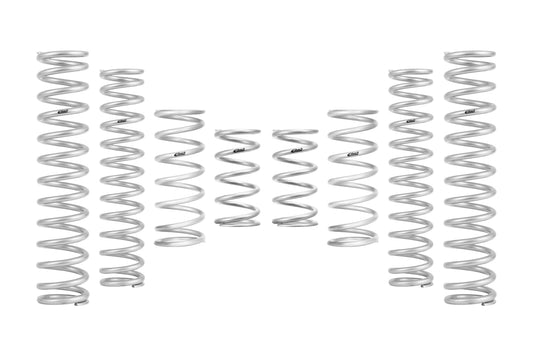 Eibach Pro-UTV 21-25 Can-Am Maverick R MAX Stage 4 Spring System (Set of 8 Springs) E85-212-014-04-22