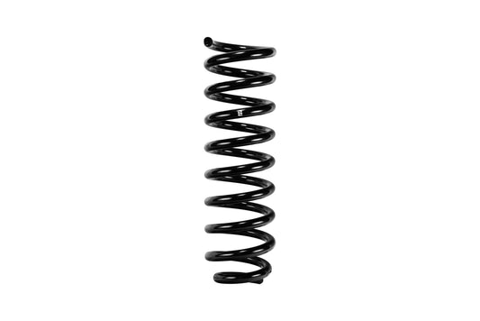 Eibach 05-15 Toyota Tacoma 4WD Single Front Spring R40002