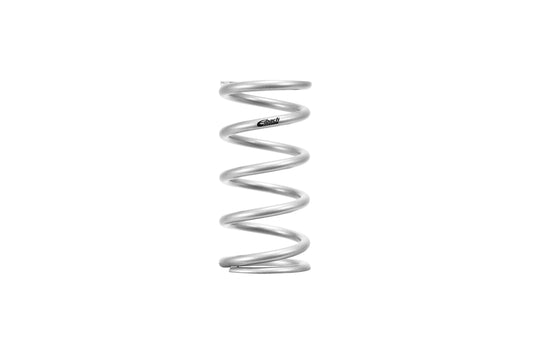 Eibach Silver Coilover Spring - 2.50in I.D. 125 lb/in 1000.250.0125S