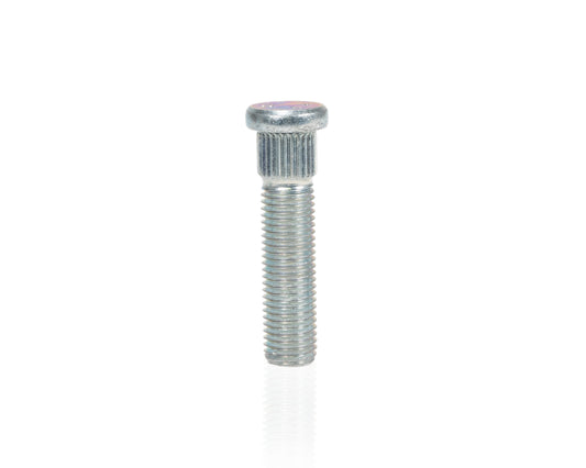 Eibach Wheel Stud M12 X 1.5 X 57mm X 14.3 Knurl S3-0-12-50-57-143