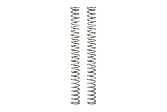 Eibach 19-25 Suzuki DR650S Front Fork Springs - Set of 2 908.050.1