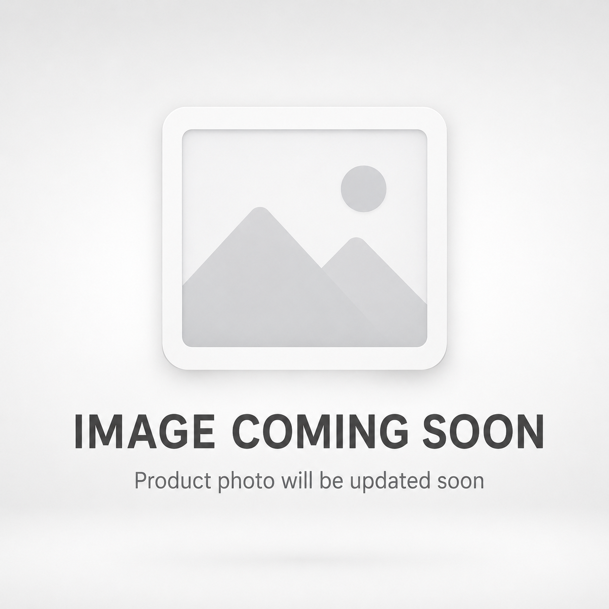Enkei GTC01 Black Paint Valve Stem (Also for 433/455/465) — product photo coming soon