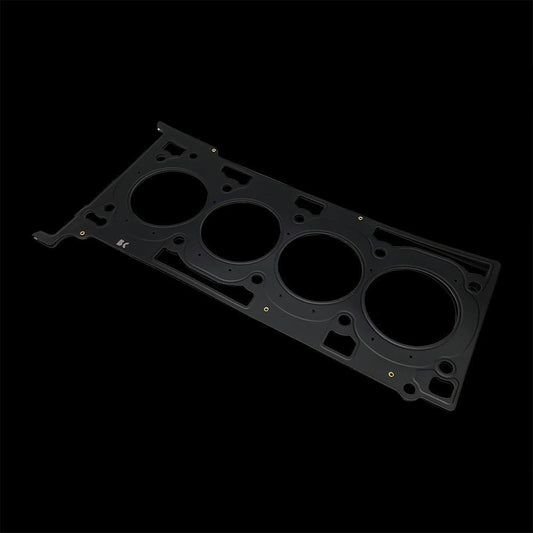 Brian Crower Mitsubishi Evo X BC Head Gaskets - 87mm Bore BC8215