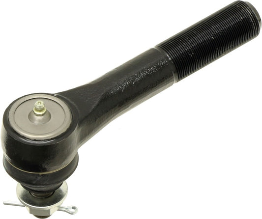 RockJock JL/JT Currectlync Drag Link End RJ-STRG-0201