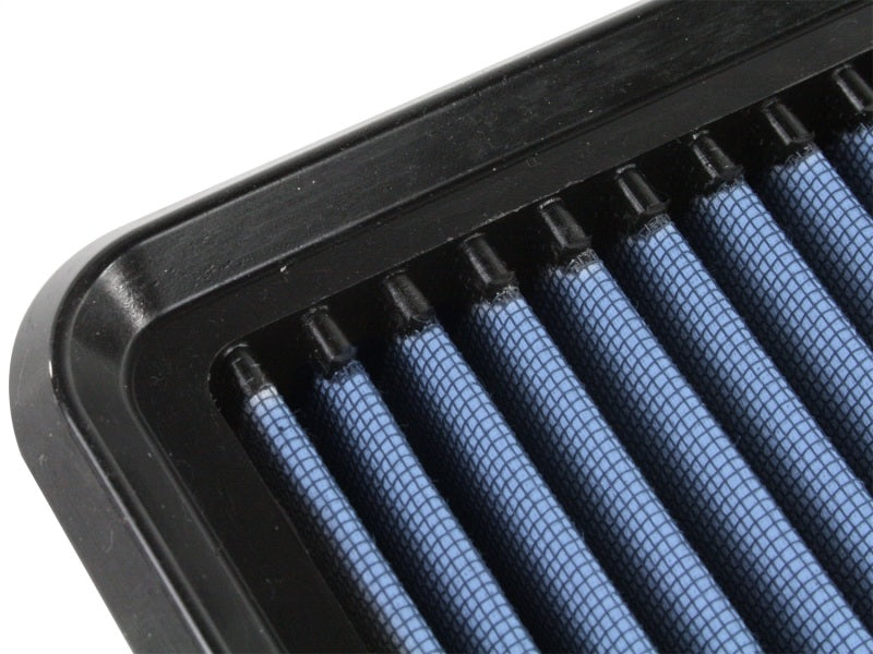 aFe Power 30-10220 Magnum FLOW OER Air Filter PRO 5R for Dodge Challenger/Charger V6/V8