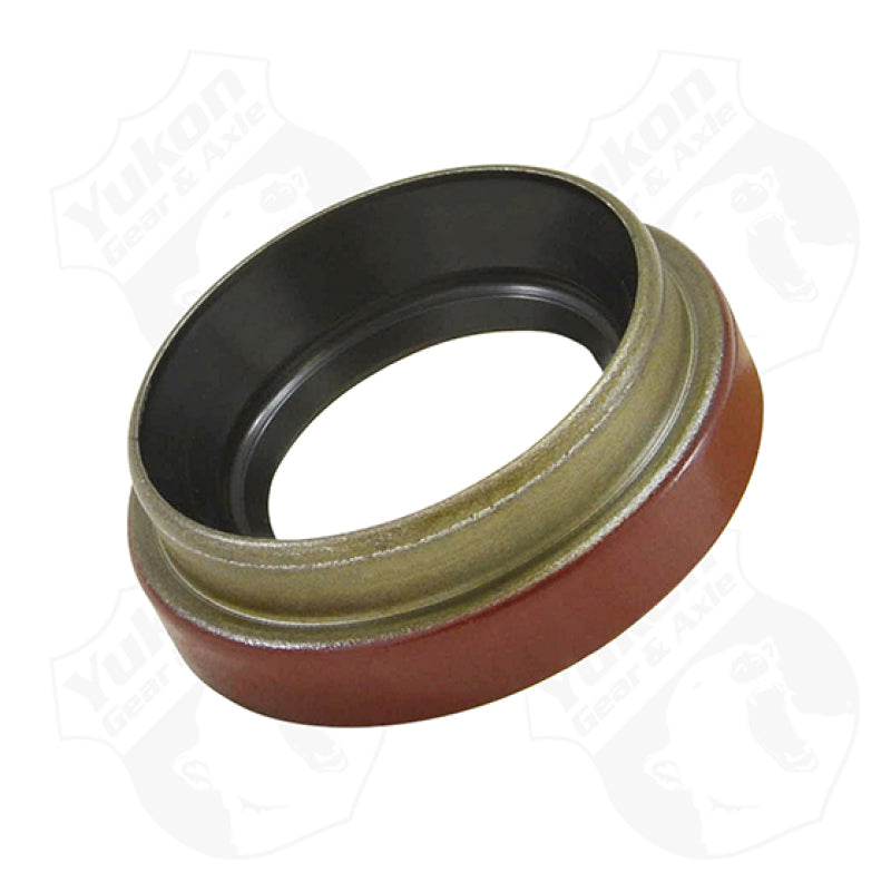 Yukon Gear & Axle YMSS1009 Replacement Inner Axle Seal for Dana 30 with 30 Spline Axles