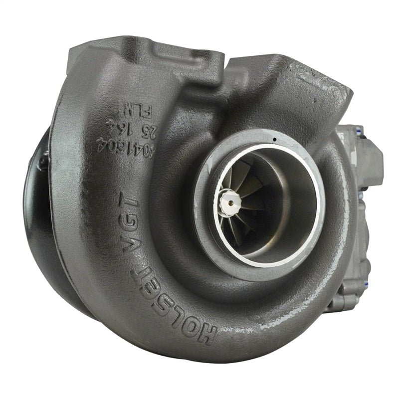 BD Diesel 13-18 RAM Cummins 6.7L Screamer Turbo Manifold Package 1045871