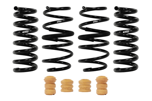 Eibach Pro-Kit for 21-23 Ford Mustang Mach-E E10-35-054-03-22