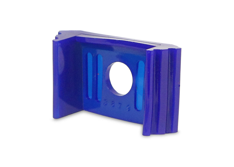 SuperPro Front Gearbox Mount Insert Bushing Kit