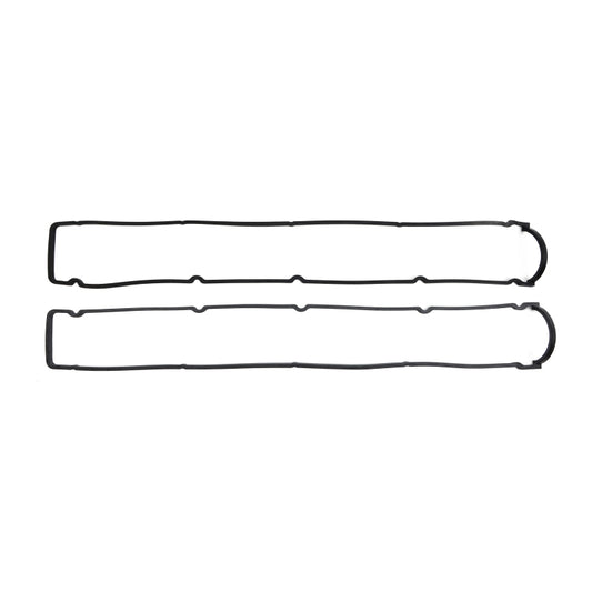 Cometic Gasket C4552 Valve Cover Gasket Kit for Nissan RB20DE/RB20DET/RB25DE/RB25DET/RB26DETT