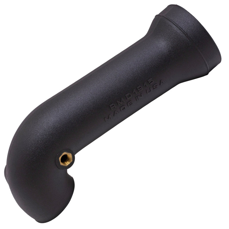 BBK Performance 1915 Cold Air Intake Kit for 2016-2024 Chevrolet Camaro SS 6.2L