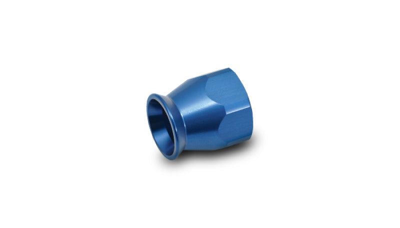 Vibrant Hose End Socket for PTFE Hose Ends Hose 28962B