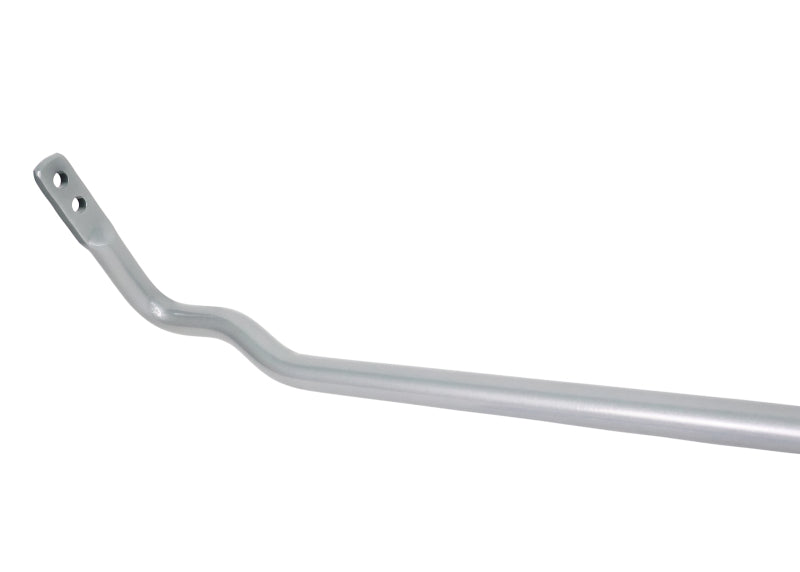 Whiteline BHR83XZ Rear 22mm X Heavy Duty Adjustable Sway Bar for 1996-2000 Honda Civic