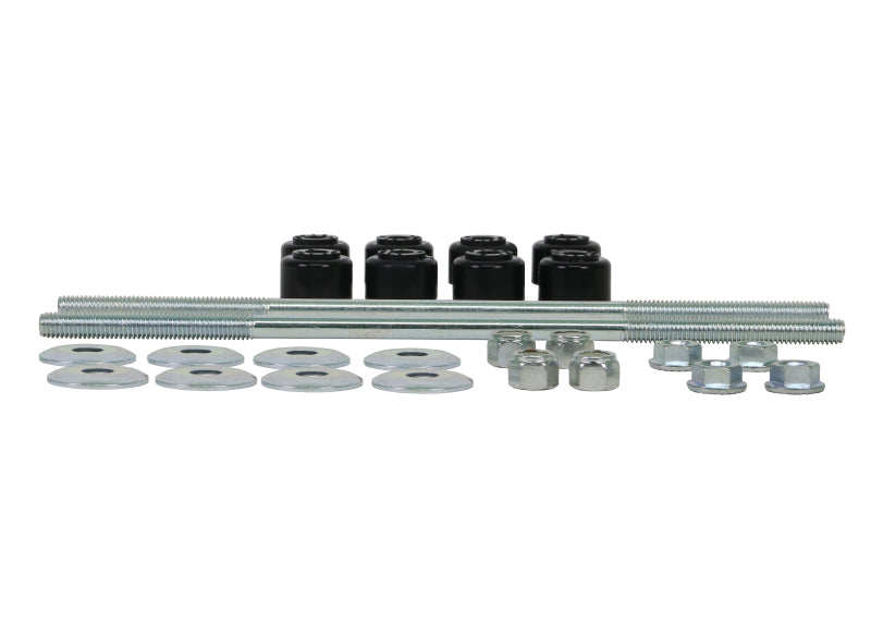 Whiteline W21810S Universal Sway Bar Link