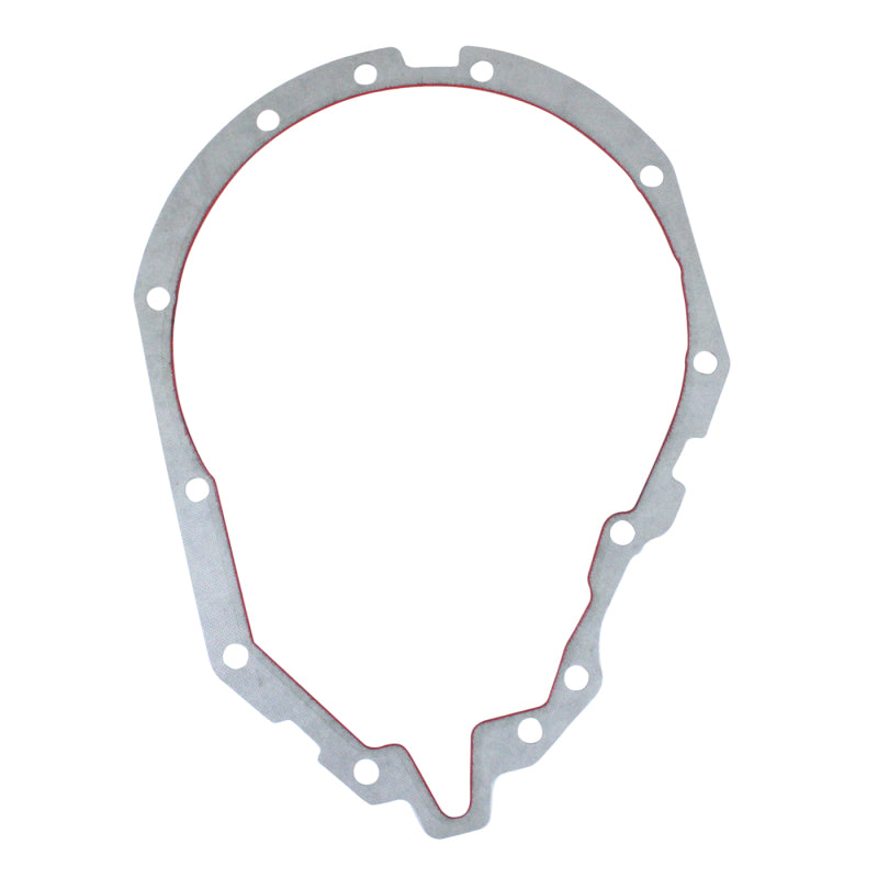 Yukon Gear & Axle YCGGM8.25IFS For GM 8.25in IFS Case Gasket 2007 & Up