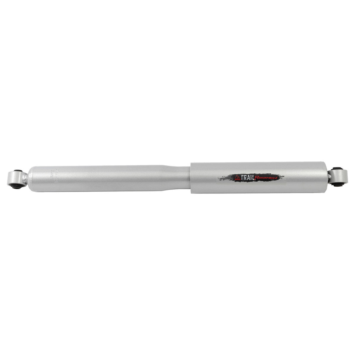 Belltech 2021-2026 for Ford F-150 0in Lift Rear Trail Performance Shock
