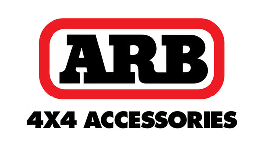 ARB Accessories Tent Swag 815130