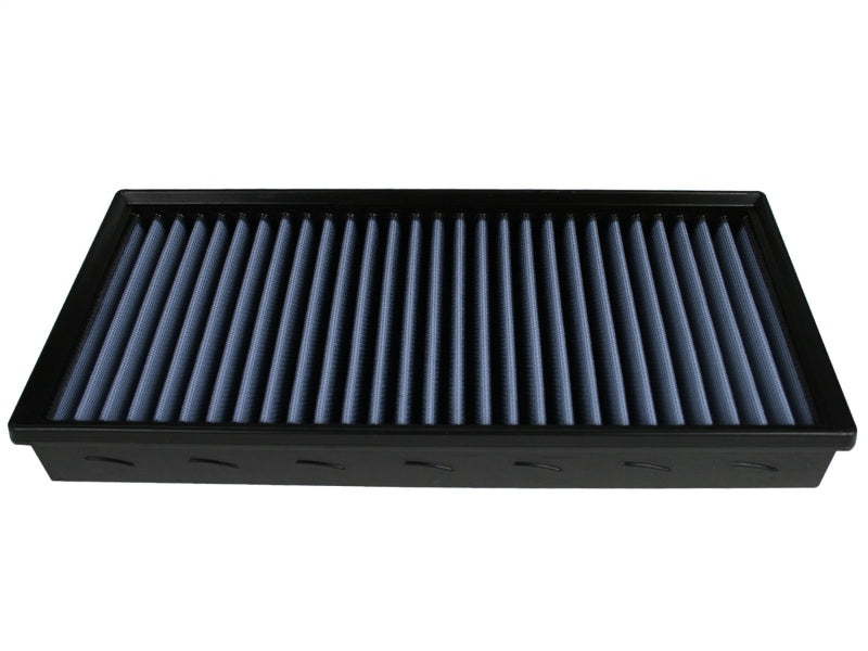 aFe Power Magnum FLOW OE Replacement Air Filter w/Pro 5R Media for Porsche Cayenne 03-16 V6/V8#30-10134