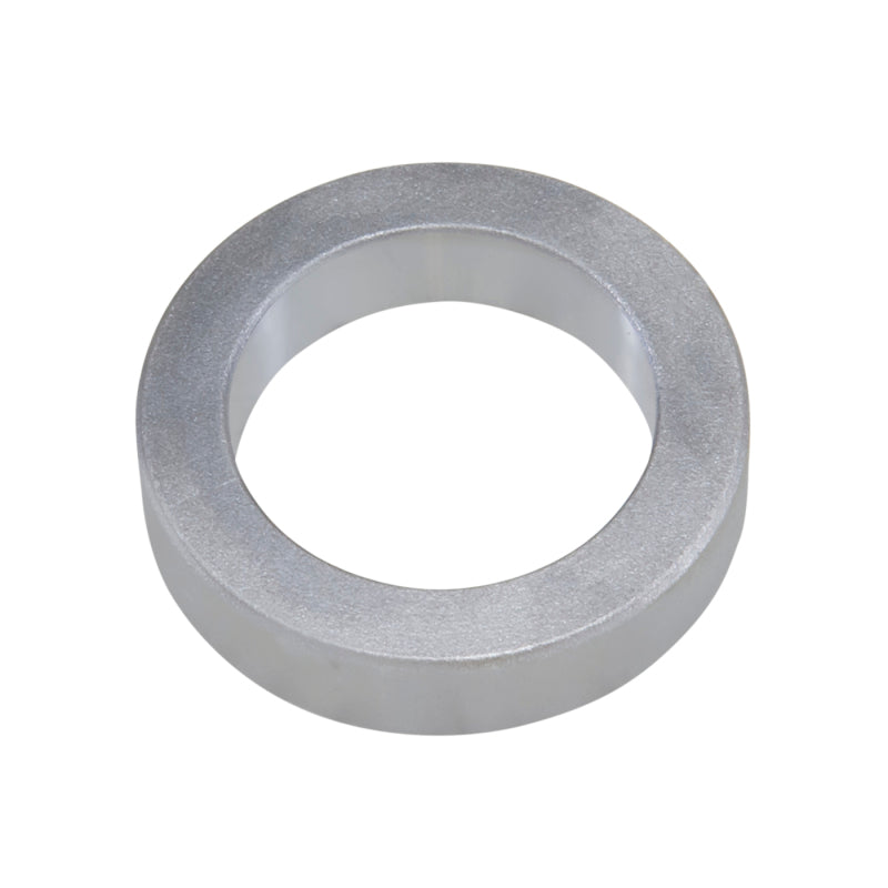 Yukon Gear & Axle YSPRET-012 Axle Bearing Retainer For Dana 44 Rear